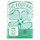 Celtic FC YNWA Towel-TM-07494