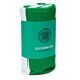 Celtic FC Hoop Polar Fleece Blanket-TM-07495