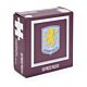Aston Villa FC 50pc Junior Puzzle-TM-07496