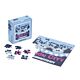 Manchester City FC 50pc Junior Puzzle-TM-07499
