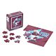 West Ham United FC 50pc Junior Puzzle-TM-07500