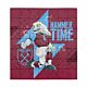 West Ham United FC 50pc Junior Puzzle-TM-07500