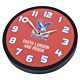 Crystal Palace FC Wall Clock-TM-07511