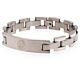 Celtic FC Stainless Steel Bracelet-TM-07531