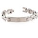 Celtic FC Stainless Steel Bracelet-TM-07531