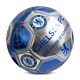 Chelsea FC Sig 26 Skill Ball-TM-03335