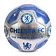 Chelsea FC Sig 26 Skill Ball-TM-03335