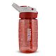 Arsenal FC Junior Water Bottle-TM-06337