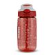 Arsenal FC Junior Water Bottle-TM-06337
