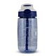 Chelsea FC Junior Water Bottle-TM-06340