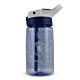 Chelsea FC Junior Water Bottle-TM-06340