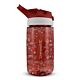 Liverpool FC Junior Water Bottle-TM-06342
