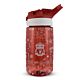 Liverpool FC Junior Water Bottle-TM-06342
