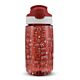 Liverpool FC Junior Water Bottle-TM-06342