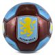 Aston Villa FC Sig 26 Football-TM-06524