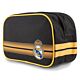 Real Madrid CF Matchday Toiletry Bag-TM-06585