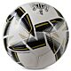 Newcastle United FC Nova Premium Football-TM-06664