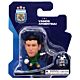Argentina SoccerStarz Emiliano Martinez-TM-07241