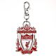 Liverpool FC Spinning Bag Charm-TM-07720
