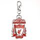 Liverpool FC Spinning Bag Charm-TM-07720