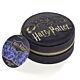 Harry Potter Golden Snitch Velvet Jewellery Box-TM-07722