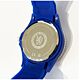 Chelsea FC Silicone Watch-TM-07509