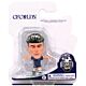 Chelsea FC SoccerStarz Garnacho-TM-07724