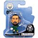 Manchester City FC SoccerStarz Donnarumma-TM-07727