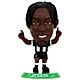 Newcastle United FC SoccerStarz Elanga-TM-07728