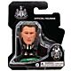Newcastle United FC SoccerStarz Burn-TM-07731
