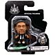 Newcastle United FC SoccerStarz Joelinton-TM-07733
