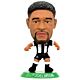 Newcastle United FC SoccerStarz Joelinton-TM-07733
