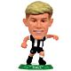 Newcastle United FC SoccerStarz Hall-TM-07734