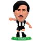 Newcastle United FC SoccerStarz Tonali-TM-07735