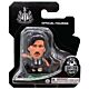 Newcastle United FC SoccerStarz Tonali-TM-07735