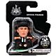Newcastle United FC SoccerStarz Livramento-TM-07737