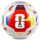 FIFA World Cup 2026 Laser Spectrum Football-TM-07637