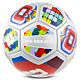 FIFA World Cup 2026 Laser Spectrum Football-TM-07637