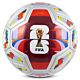 FIFA World Cup 2026 Laser Spectrum Football-TM-07637