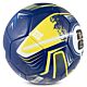 FIFA World Cup 2026 Turbine Football-TM-07638