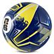 FIFA World Cup 2026 Turbine Football-TM-07638