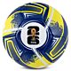 FIFA World Cup 2026 Turbine Football-TM-07638