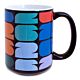 FIFA World Cup 2026 Mug-TM-07664