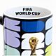 FIFA World Cup 2026 Mug-TM-07664