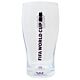 FIFA World Cup 2026 Tulip Pint Glass-TM-07670