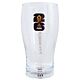 FIFA World Cup 2026 Tulip Pint Glass-TM-07670