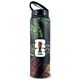 FIFA World Cup 2026 HD Printed Aluminium Drinks Bottle-TM-07699