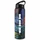 FIFA World Cup 2026 HD Printed Aluminium Drinks Bottle-TM-07699