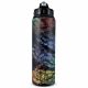 FIFA World Cup 2026 HD Printed Aluminium Drinks Bottle-TM-07699