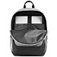 Liverpool FC Heather Grey Backpack-TM-07762